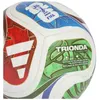 Adidas Lopty Trionda Competition, JD8031 Náhľad obrázku produktu 5