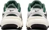Nike Sneakers FJ3794-106 in Multicolored color size 40 Podgląd zdjęcia produktu 7