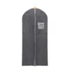Obal na oděv 60 x 135 cm - 8719202114041 Anteprima dell’immagine prodotto 19