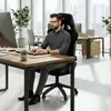 TX-ESPORTS Gaming Stuhl BRAWL | Gaming Sessel mit Produktbild-Vorschau 11