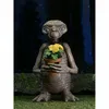 Figurka akcji E.T. The Extra-Terrestrial: Ultimate E.T. (18 Podgląd zdjęcia produktu 11