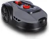 Scheppach Rasenmähroboter RLM500W 20V Rasenmäher Breite 180 Produktbild-Vorschau 11