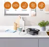 Tristar PZ-2963 - Partypfanne - 1.5 kW Voir les images du produit 30