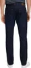 Tom Tailor Jeans Produktbild-Vorschau 13
