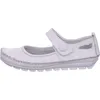 Gemini 003121-01 Schuhe Damen Ballerina Slipper Mokassins, Produktbild-Vorschau 23