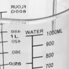 Van der Meulen 1351001, 1 l, g, ml, Kunststoff, Produktbild-Vorschau 2