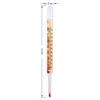 Einmachthermometer (0 °C bis +100 °C) 22 cm Produktbild-Vorschau 2
