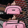 Zagatto Damen reiserucksack Handgepäck 40x20x25 20L WIZZAIR Produktbild-Vorschau 7