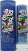 Christian Audigier Ed Hardy Love & Luck Man toaletná voda Náhľad obrázku produktu 5