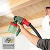 Bosch verfspuitsysteem PFS 5000 E (1200 W, 2 verfbekers van Productafbeelding-voorbeeld 4