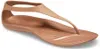 Crocs scarpe Sexi Flip, 11354854 Anteprima dell’immagine prodotto 5