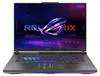 ASUS ROG Strix G16 G614PP-RV030W, AMD Ryzen™ 9, 2,4 GHz, Produktbild-Vorschau 1