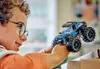 60402 - LEGO City - Blauer Monstertruck Produktbild-Vorschau 7