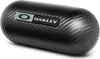 OAKLEY Custodia grande in fibra di carbonio per occhiali, Anteprima dell’immagine prodotto 1