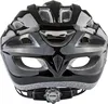 Fahrradhelm Alpina MTB17 schwarz 58-61 Produktbild-Vorschau 5