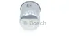 Bosch Kraftstofffilter  1 457 434 416 Produktbild-Vorschau 21