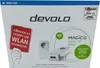 Devolo Magic 2 WiFi next Starter Kit 2400 Mbit/s Wbudowane Podgląd zdjęcia produktu 16