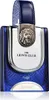 Armaf The Lion's Club Rugir EDP 100 ml M Anteprima dell’immagine prodotto 2