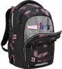 Zaino scolastico coocazoo PORTER, Pink Illusion Anteprima dell’immagine prodotto 5