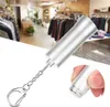 5600GS Odstraňovač magnetických štítkov, zariadenie proti Náhľad obrázku produktu 4
