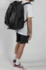 Adidas Padel Multigame Tonal 2026 Padelschlägertasche Produktbild-Vorschau 10