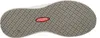 Skechers Damen  Slipper sportlich weiß Gr. 41 Produktbild-Vorschau 51
