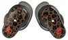 Skullcandy Method 360 ANC, True Wireless Stereo (TWS), Productafbeelding-voorbeeld 2
