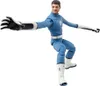 Marvel Legends Series Mister Fantastic, 4 lat(a), Podgląd zdjęcia produktu 10
