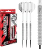 Red Dragon Javelin 85% - Steeldarts Produktbild-Vorschau 5