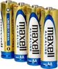 maxell Alkaline Batterie, Mignon AA, 4er Blister Náhľad obrázku produktu 18