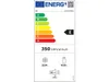 LG GSLV71MCLE Side by Side matte black steel Produktbild-Vorschau 16