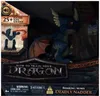 DWD Movie Mini flèche interactive en cas de tempête Voir les images du produit 7