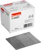 Makita Stauchkopfnagel 1,6x64mm F-34027  2000 pcs. Produktbild-Vorschau 4