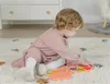 Miniland Sinnespuzzle - Eidechse Produktbild-Vorschau 2