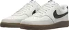 Nike Sneakers FQ8075-133 in White color size 44 Voir les images du produit 5