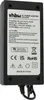 vhbw Netzteil kompatibel mit Bixolon SRP-372, SRP-770, Produktbild-Vorschau 3