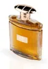 Ard Al Zaafaran Parfum Riqqa, Eau de Parfum, 100 ml Vista previa de la imagen del producto 3