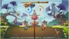 60-In-1-Spielesammlung-Switch Produktbild-Vorschau 5