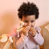 Celeste-Mäusepuppe, Egmont Toys Produktbild-Vorschau 3