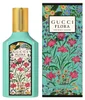 Gucci - Flora Georgeous Jasmine EDP 30ml Voir les images du produit 1