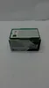 Lexmark 802SY, 2000 stron(y), Żółty, 1 szt. Podgląd zdjęcia produktu 5