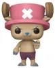 Funko Pop! Animación: One Piece - Chopper (tamaño jumbo de Vista previa de la imagen del producto 1