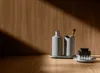 blomus GmbH CRETO Micro Chip Seifenspender 190 ml Produktbild-Vorschau 3