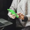 kwmobile Handyhülle für Apple iPhone 11 Pro Max Hülle - Produktbild-Vorschau 4
