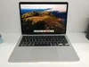 Apple MacBook Air 13" (2020) M1 7-Core GPU 3,2 GHz 8 GB Ram Produktbild-Vorschau 5