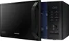 SAMSUNG Samsung Mikrowelle MS23K3515AK Produktbild-Vorschau 10