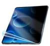 FOLIA PRYWATYZUJĄCA do Xiaomi Pad 7 NA TABLET PRIVACY Podgląd zdjęcia produktu 1