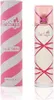 Aquolina Pink Sugar toaletní voda ve spreji 30 ml Náhled obrázku produktu 5
