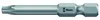Wera 05060188001, 1 Stück(e), Torx Plus, TX20, 89 mm Produktbild-Vorschau 3