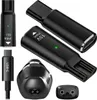 Adaptateur pour recharger les rasoirs Philips Voir les images du produit 1